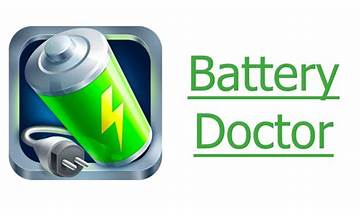 Battery Changer for Android - Download the APK from Habererciyes